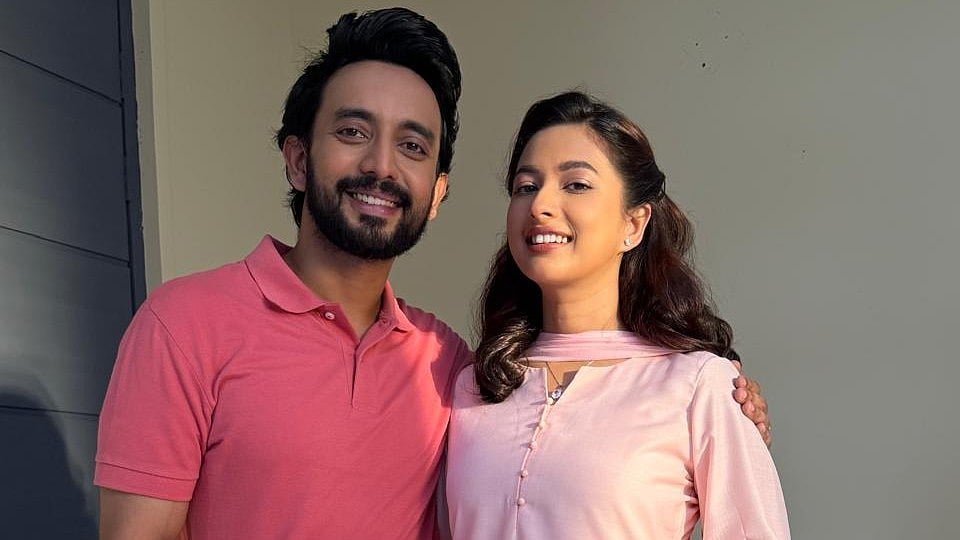 ফ্রান্সের ২৫ শহরে বাংলাদেশের সিনেমার শুটিং