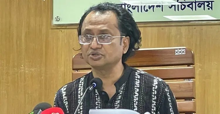 ফরেক্স ট্রেডিং নিয়ে আলোচনা চলছে, এখনই নীতির পরিকল্পনা নেই