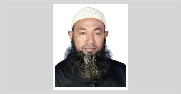 ফরিদগঞ্জের ‘প্রভাবশালী’ আওয়ামী লীগ নেতা শরীফ গ্রেফতার