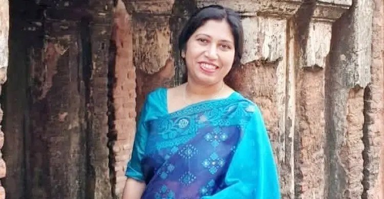 গণশৌচাগারের অব্যবস্থাপনা, নারী ও শিশুর জন্য প্রতিকার কী?