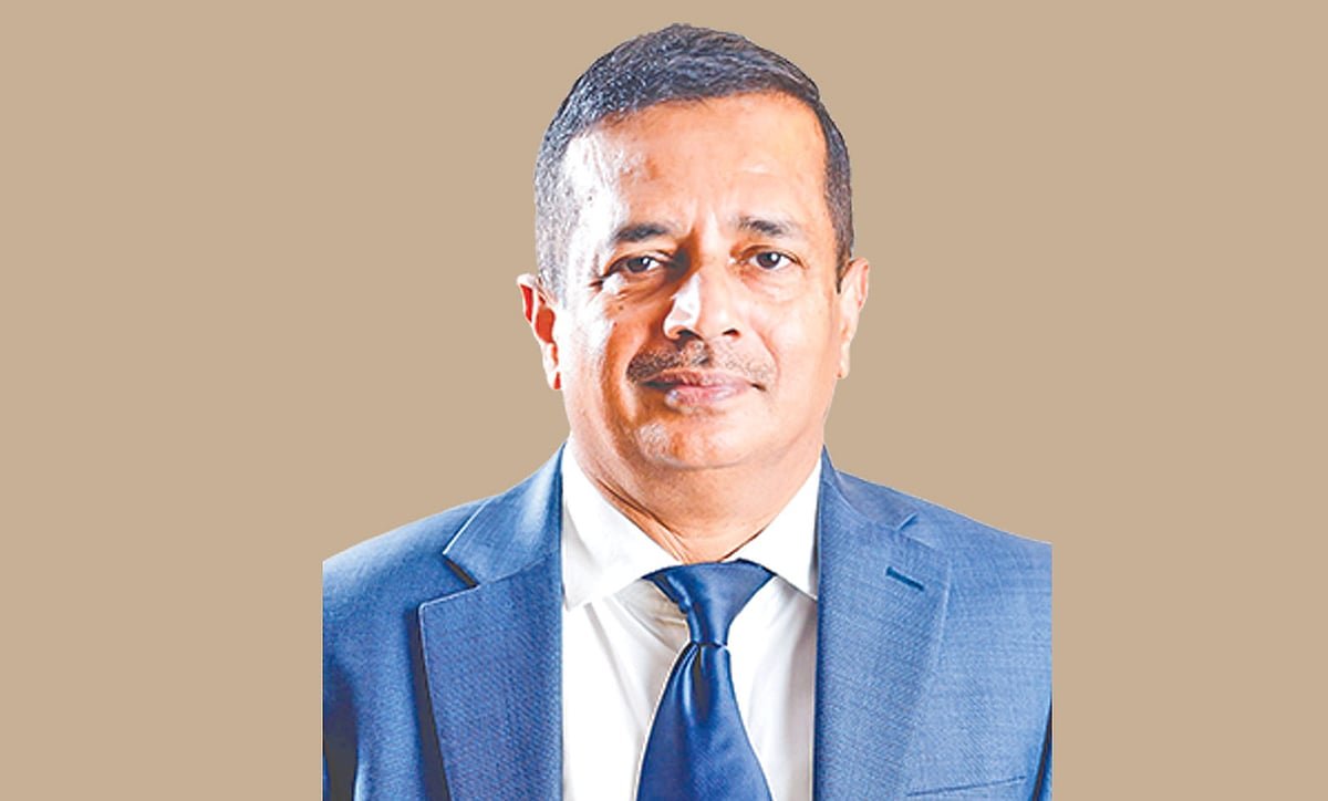 গ্রাহকবান্ধব সুদের হার ও দ্রুত অনুমোদন সুবিধা