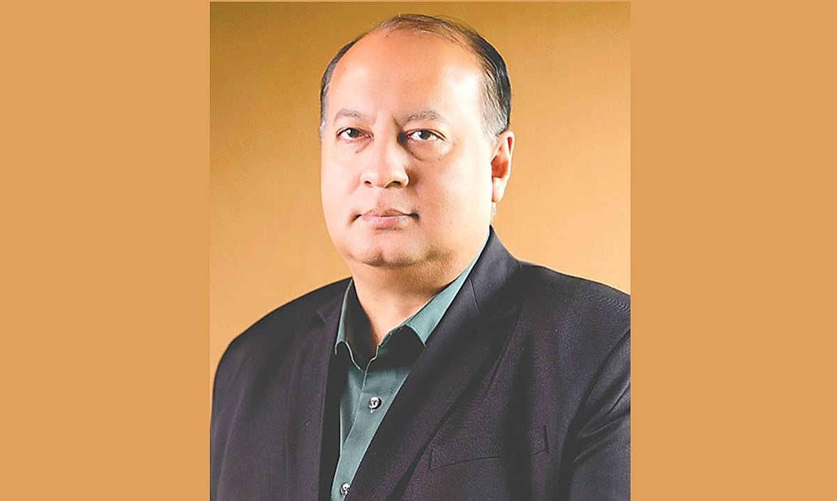 গ্রাহকের স্বপ্নপূরণে সহজ গাড়ির ঋণ