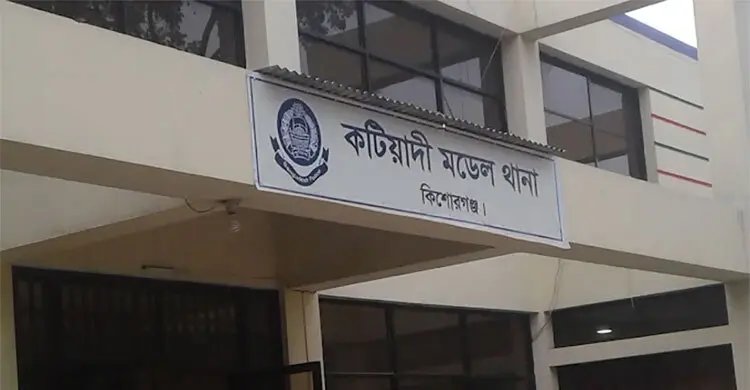 গর্ভে থাকতেই দাম ঠিক, জন্মের পর হস্তান্তর