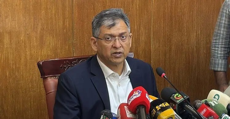 গুলশানে আ’লীগের মিছিলের বিষয়ে তথ্য ছিল, তবে পুলিশ আন্দাজ করতে পারেনি