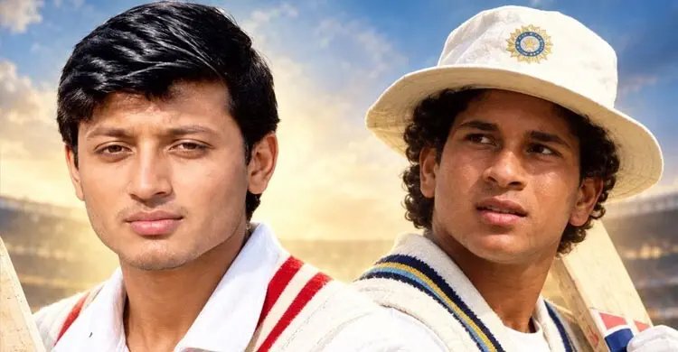 হতে পারতেন ‘আরেক শচিন’, কুয়াশার রাতের এক দুর্ঘটনায় সব শেষ