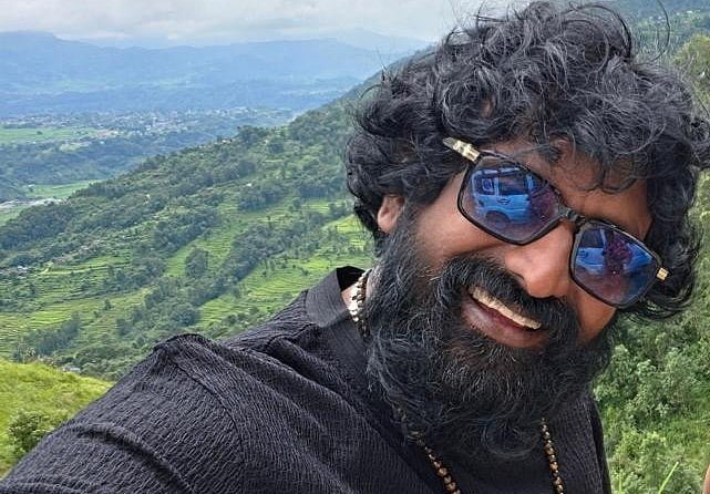 হত্যা মামলায় কারাগারে অভিনেতা পলাশ, অনিশ্চয়তায় অপু বিশ্বাসের ‘শিকার’