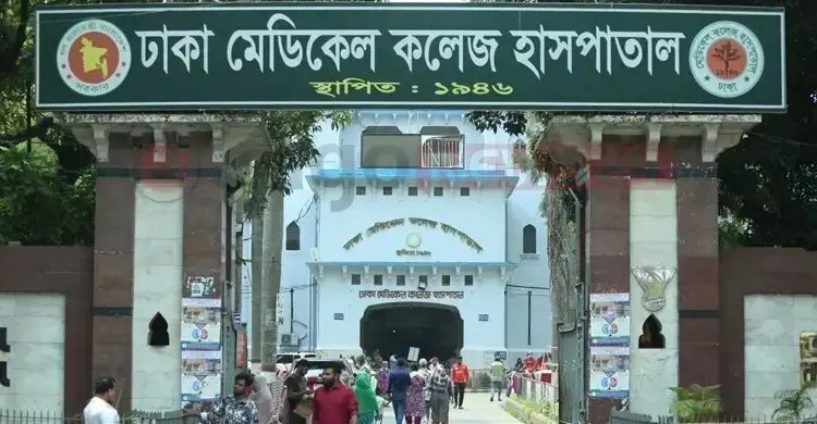 ইলেকট্রিকের কাজ করার সময় বিদ্যুৎস্পৃষ্ট হয়ে প্রাণ গেল মিস্ত্রির