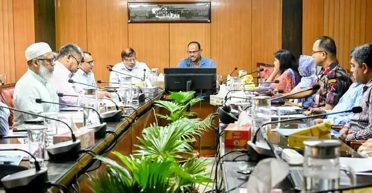 ইলিশ ধরায় ২২ দিনের নিষেধাজ্ঞা শুরু ৮ অক্টোবর