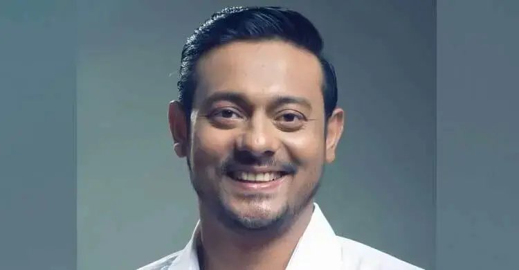 ইসিকে কমেডি সেন্টার নয়, আস্থার কেন্দ্র হিসেবেই জনগণ দেখতে চায়
