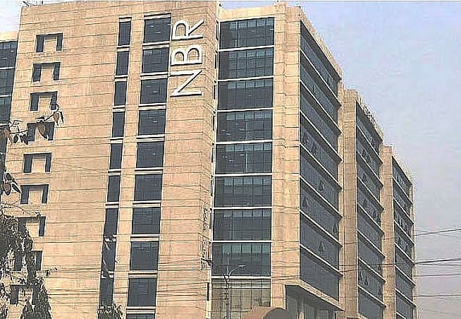 ইউনিয়ন পর্যায়ের ব্যবসায়ীর ওপর ৫০০ টাকা ভ্যাট আরোপের চিন্তা