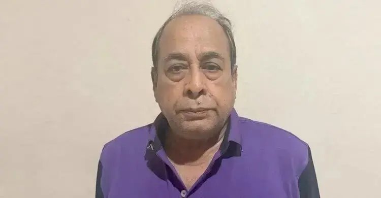 জিয়াকে গুলি করেন মতিউর, হত্যার আগে হেলিকপ্টারে চট্টগ্রামে এরশাদ