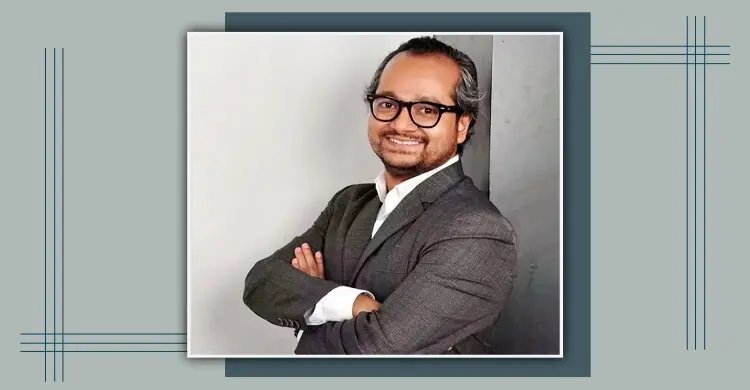 জুলাই গণঅভ্যুত্থান স্মৃতি জাদুঘরের নতুন ডিজি এহসান মাহমুদ