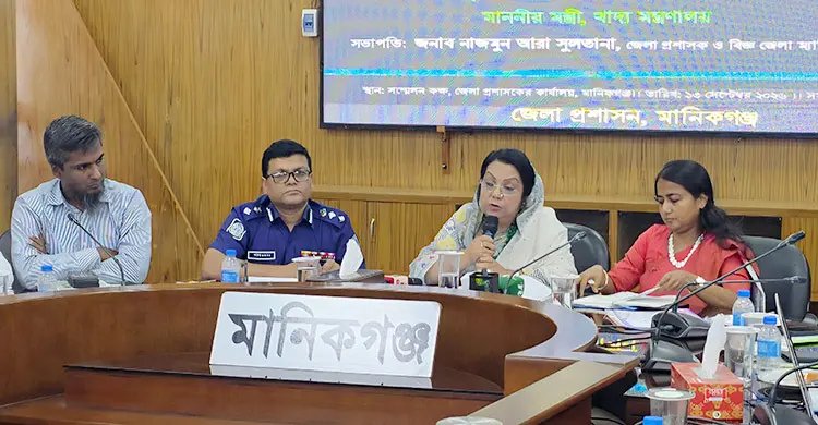 কারাগারে হবে মাদক নিরাময় কেন্দ্র