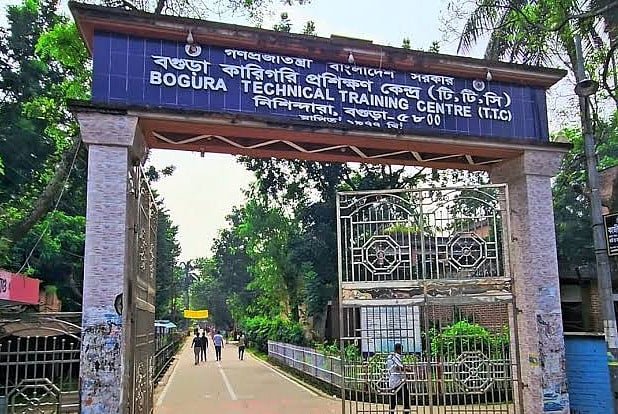 কারিগরি শিক্ষা: চীনা মডেল অনুসরণ কতটা কাজে আসবে