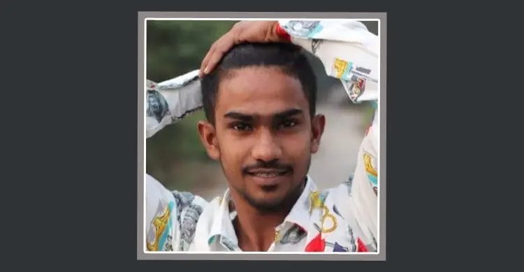 কেরানীগঞ্জে ‘এলেক্স গ্রুপের’ সদস্যকে গুলি করে ও কুপিয়ে হত্যা
