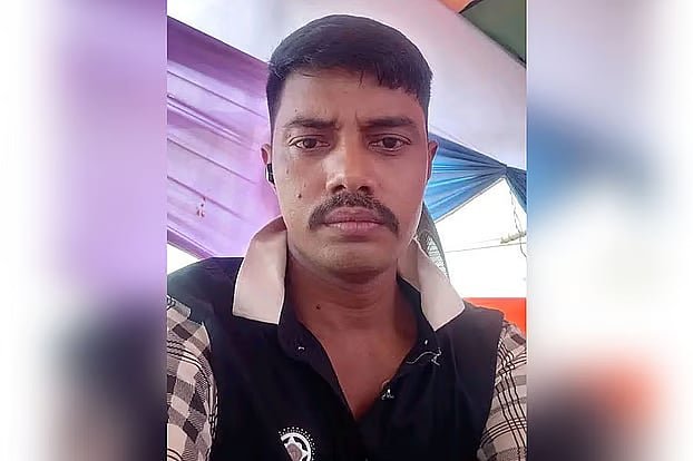 খিলগাঁওয়ে খাল থেকে লাশ উদ্ধার: আদালতে আসামির স্বীকারোক্তিমূলক জবানবন্দি