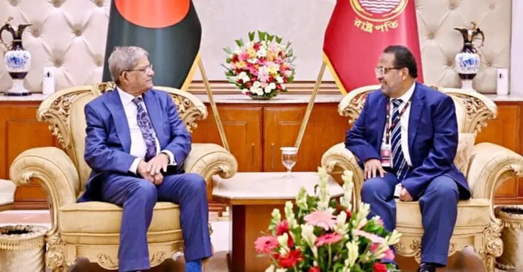 খুলনা বিশ্ববিদ্যালয়ের ৭ম সমাবর্তন ১৮ জানুয়ারি
