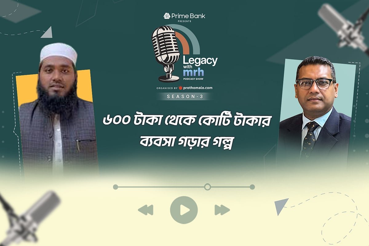কিনে জিততে না পারলে বিক্রি করে লাভ করা যায় না: মাহমুদুন্নবী সোহাগ