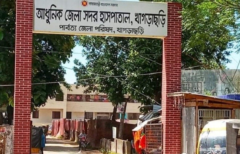 ‘কথায় কথায় মারধর, খুন্তির ছ্যাঁকা, আটকে রাখা হতো টয়লেটে’