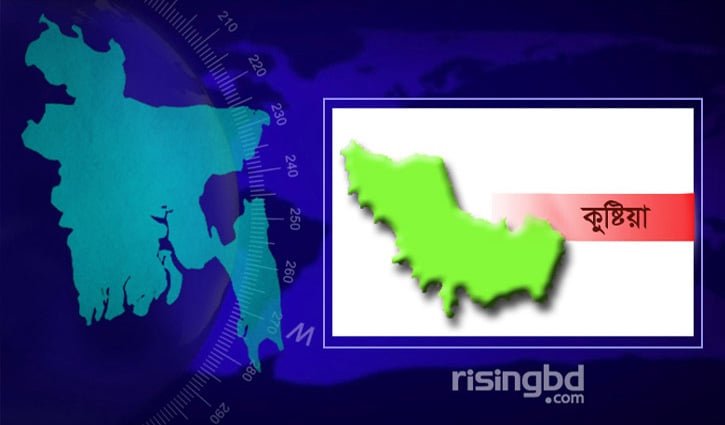 কুষ্টিয়ায় ভেজাল সার বিক্রির দায়ে লাখ টাকা জরিমানা