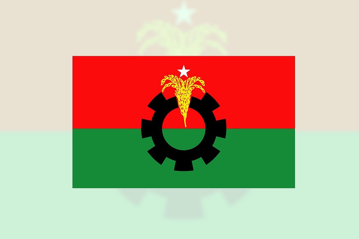 লংমার্চের উদ্দেশ্য নিয়ে প্রশ্ন বিএনপির, নজরও রাখছে