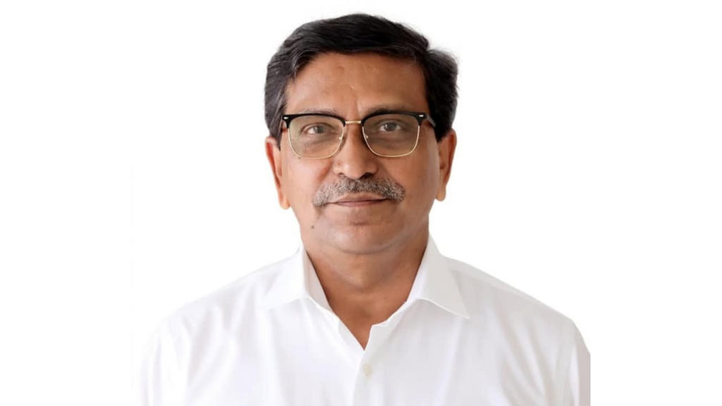 মানবতাবিরোধী অপরাধের মামলায় মাহবুব উল আলম হানিফের মৃত্যুদণ্ড