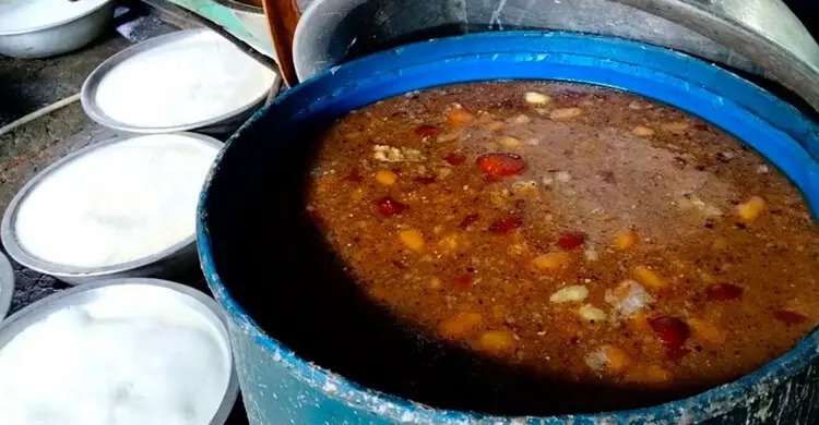 মানিকগঞ্জে দুই মিষ্টির কারখানাকে ৭০ হাজার টাকা জরিমানা