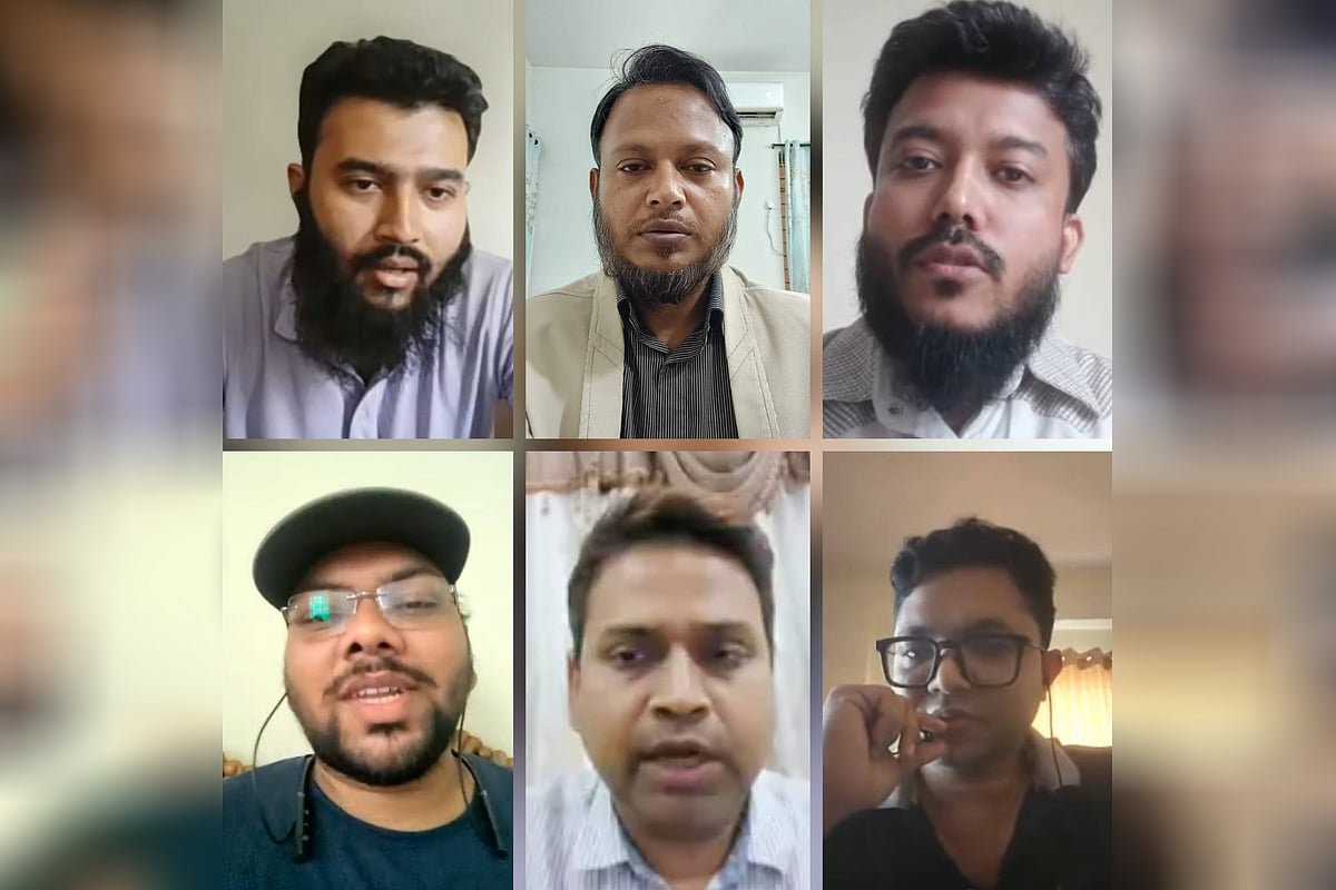 মেট্রোরেল প্রকল্পে ব্যয় বৃদ্ধি, বিকল্প পরিবহন উপেক্ষিত: আইপিডি