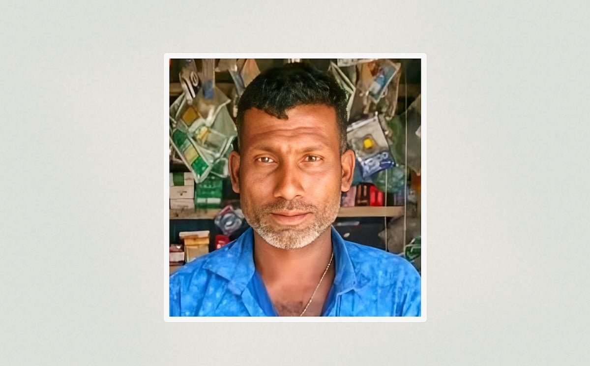 মেয়েকে ক্ষতির হুমকি, অটোরিকশার চালককে কুপিয়ে ভেলায় ভাসালেন গৃহবধূ