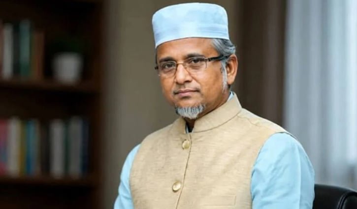 মরিয়মের মরদেহ উদ্ধার: নানা প্রশ্ন