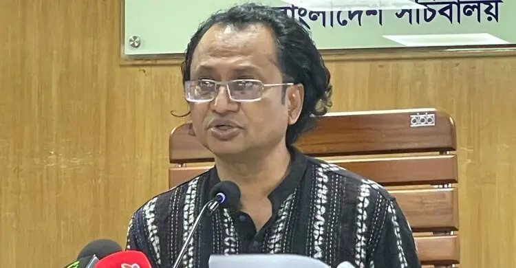 মৃত্যুদণ্ডের সঙ্গে প্রতিশোধের সম্পর্ক নেই, ন্যায়বিচার নিশ্চিত করতে চাই