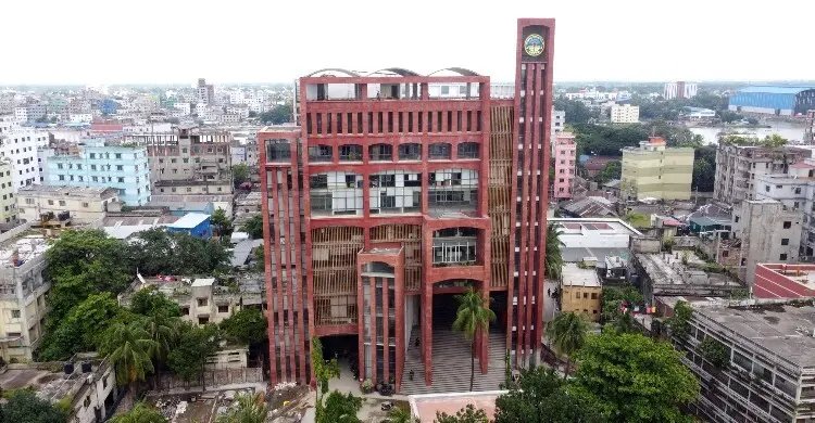 নাসিকে যুক্ত হচ্ছে আরও তিন ইউনিয়ন