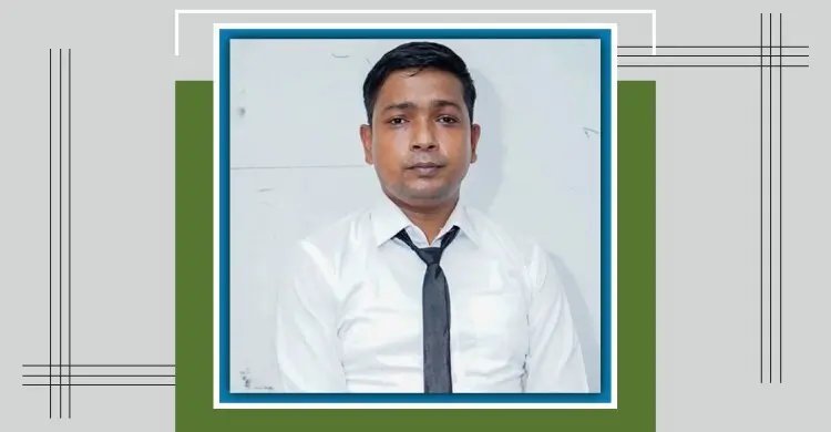 নাশকতার গোপন বৈঠকের অভিযোগ, ছাত্রলীগ নেতা গ্রেফতার