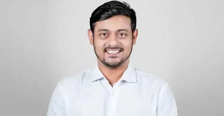 নব্য চাঁদাবাজদের বিরুদ্ধে রুখে দাঁড়ানোর ঘোষণা নাসীরুদ্দীন পাটওয়ারীর