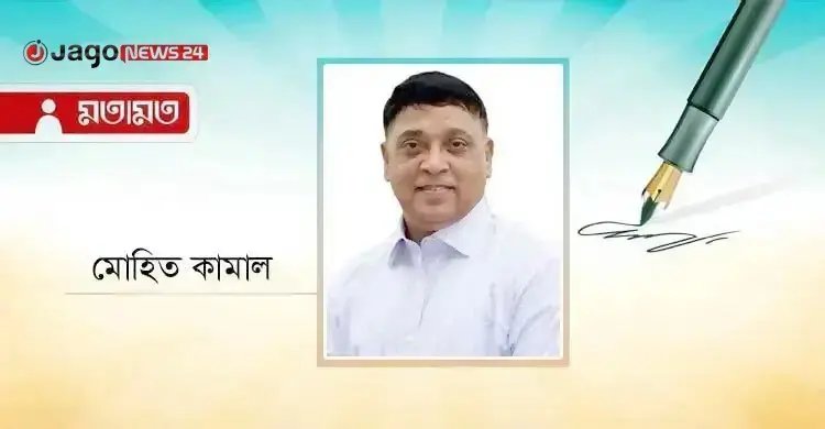 নীরবতা নয়, কথোপকথনই বাঁচাতে পারে জীবন