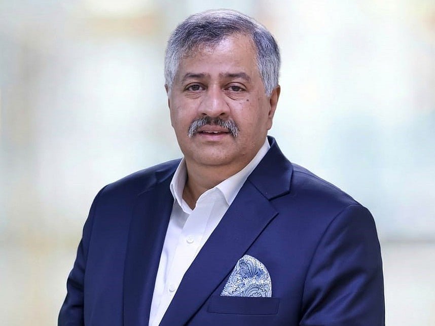 নিয়ন্ত্রণ বেশি থাকলে ব্যবসা–বাণিজ্যে অনিশ্চয়তা বেড়ে যায়