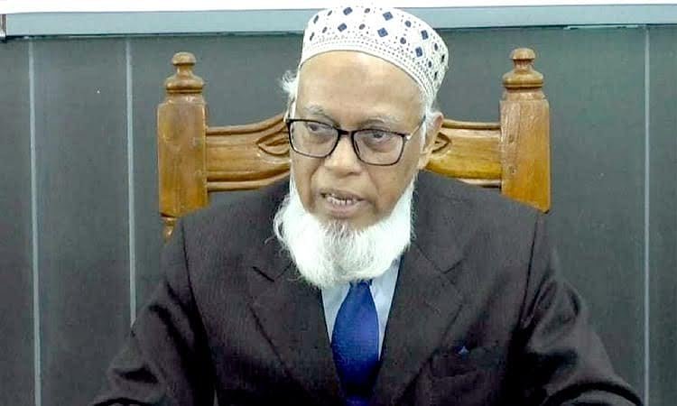 নভেম্বরের মাঝামাঝি থেকে স্থানীয় সরকার নির্বাচনের পরিকল্পনা ইসির