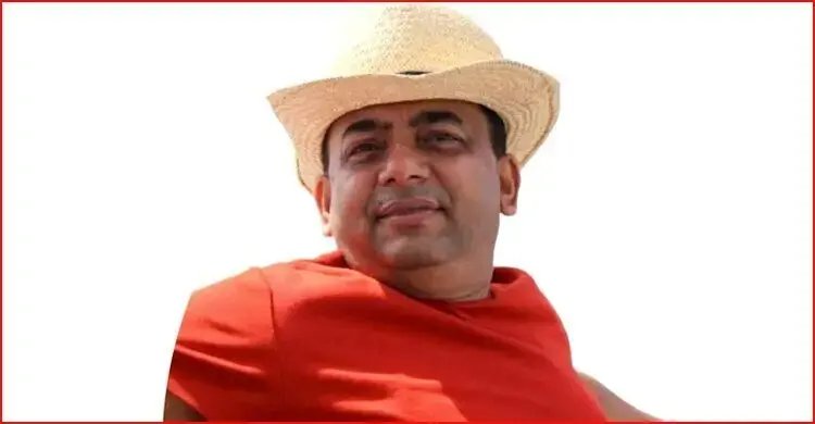 অবৈধ সম্পদ: বেনজীরের বিরুদ্ধে সাক্ষ্যগ্রহণ আজ