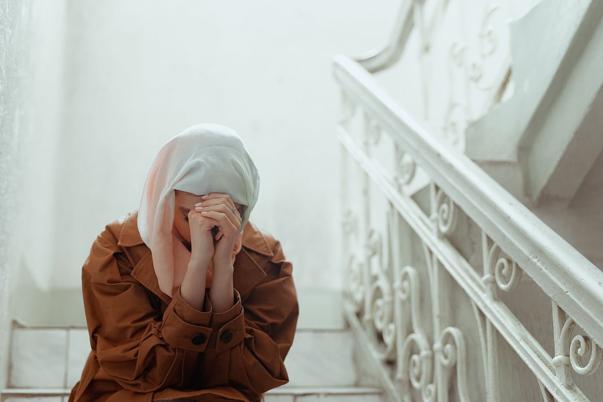 অন্তরের রোগে আক্রান্ত হওয়ার ১০ কারণ
