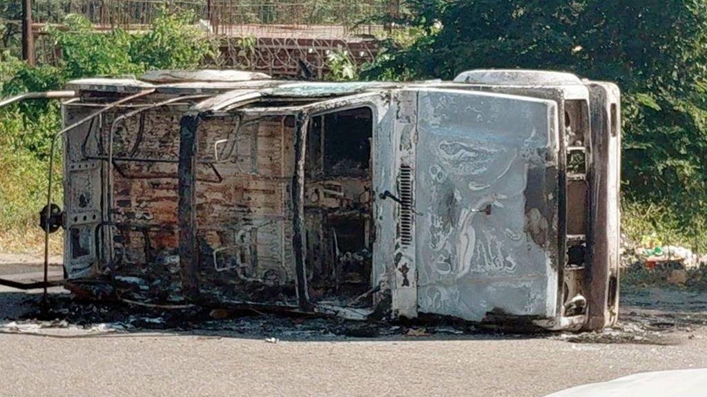 অরুণাচলে চীনের বাঁধের পাল্টা ভারতীয় প্রকল্পের বিরুদ্ধে মানুষ কেন রাস্তায় নেমেছে?