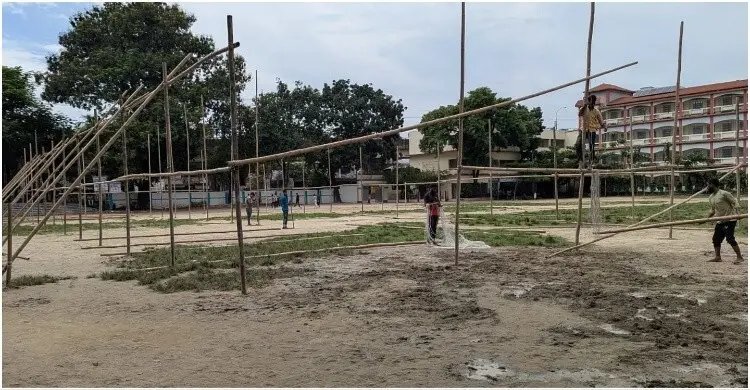 ‘অশ্লীলতা হবে না’, এই শর্তে ব্রাহ্মণবাড়িয়ায় হবে সেই কনসার্ট