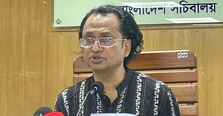 অটোরিকশার বিরুদ্ধে অভিযান: দুই সপ্তাহে ৬২৩ অবৈধ বিদ্যুৎসংযোগ বিচ্ছিন্ন