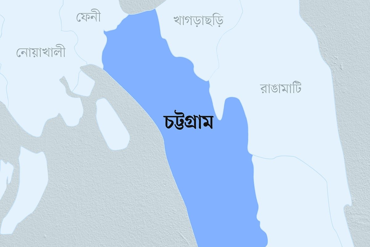 অভিমানে বাড়ি থেকে বের হয়েছিল শিশু, ফিরল এক পা হারিয়ে