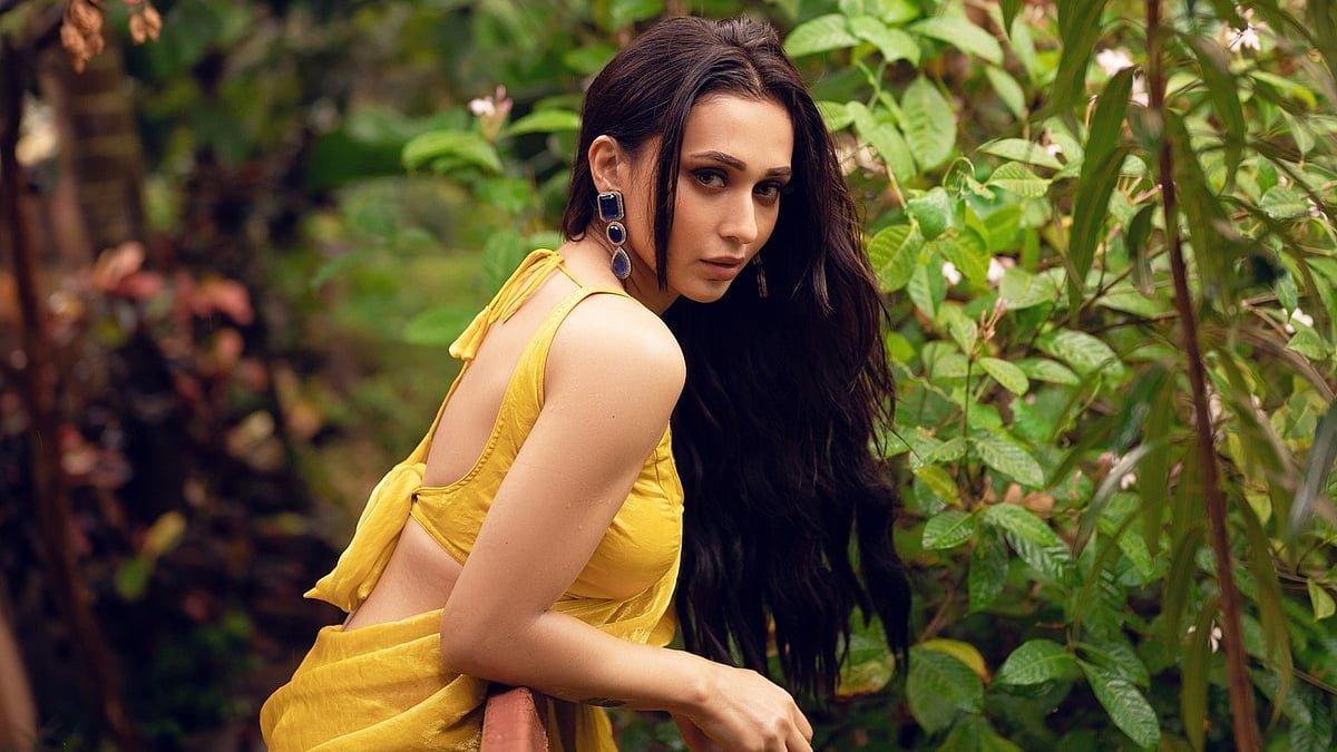 পাহাড়ে বিয়ে করছেন মিমি, পাত্র কে