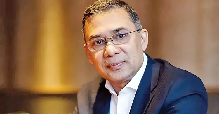 প্রধানমন্ত্রী রাজশাহী যাচ্ছেন আজ, উন্নয়নের আশায় বুক বাঁধছে উত্তরাঞ্চল