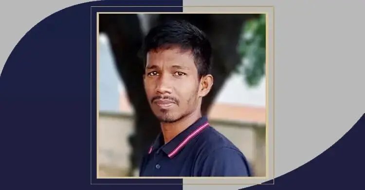 প্রেমের স্টেশনে আটকে আছি