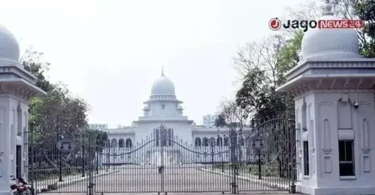 প্রেমভিত্তিক নাটক-সিনেমা বন্ধ চেয়ে রিট