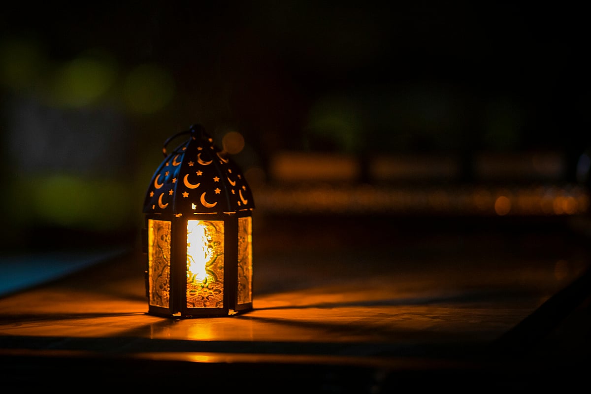 প্রসববেদনার সময় কি নামাজ আদায় করতে হবে