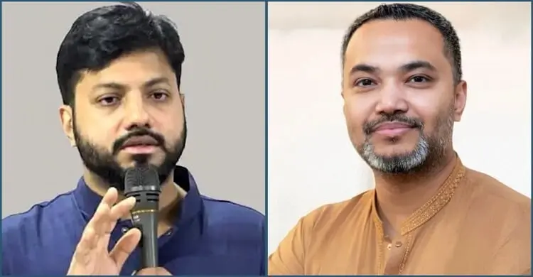 প্রতিমন্ত্রীর পদ ইশরাকের রাজনৈতিক পরিচয় বা আত্মত্যাগ পরিমাপ করে না