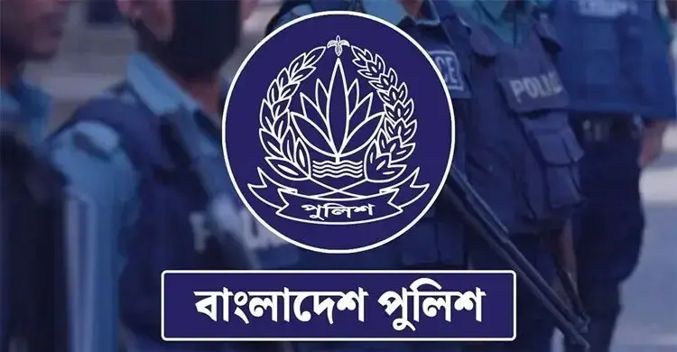 পূজার আগে ৩৪ স্থানে হামলা-ভাঙচুরে সাম্প্রদায়িক উদ্দেশ্য পায়নি পুলিশ